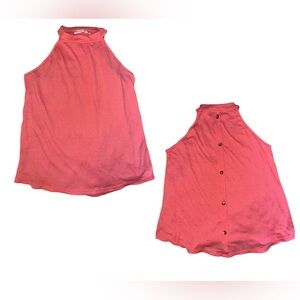 Women’s hanger 55 tank